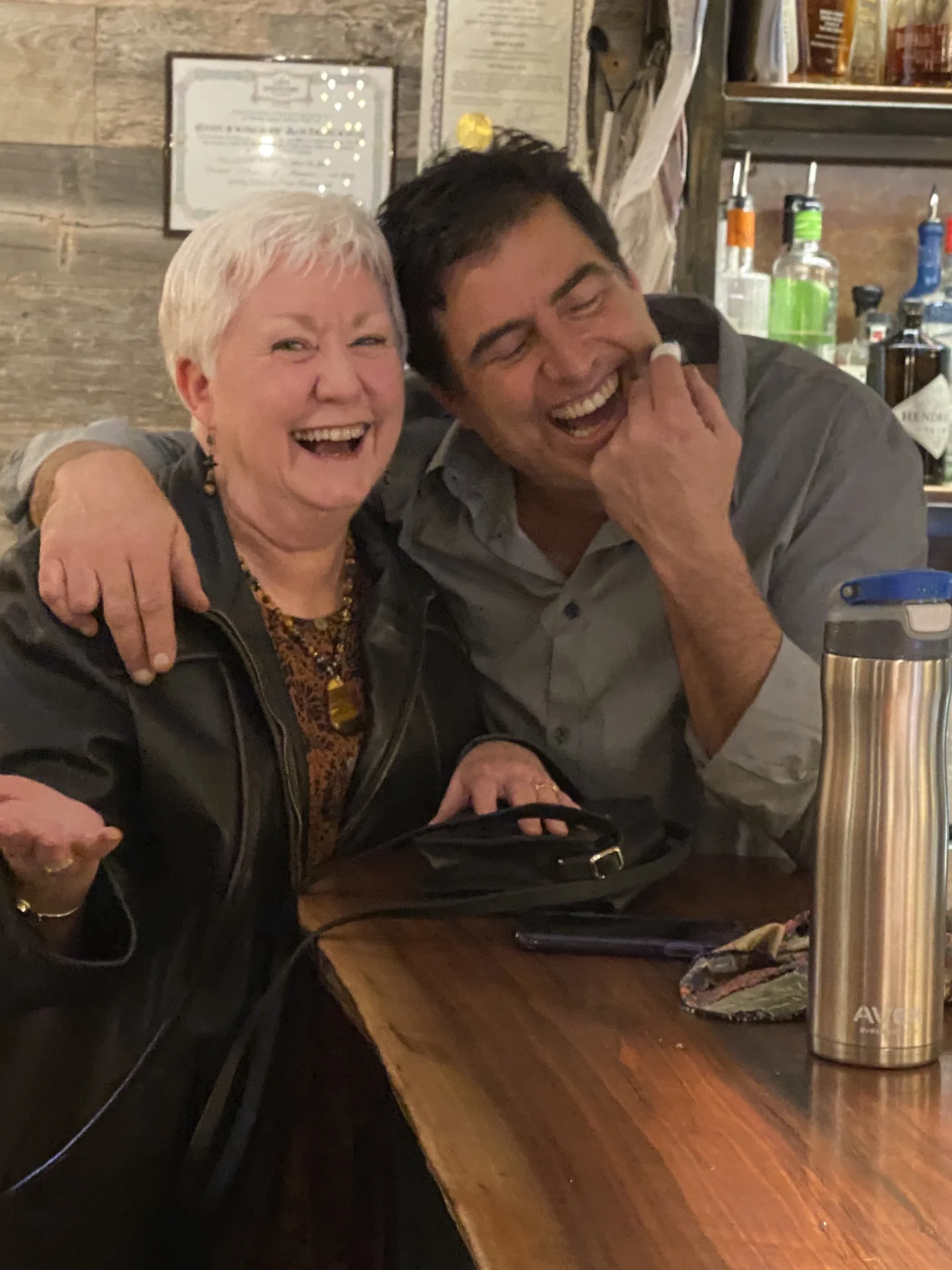 Bird & Jim — photo 20