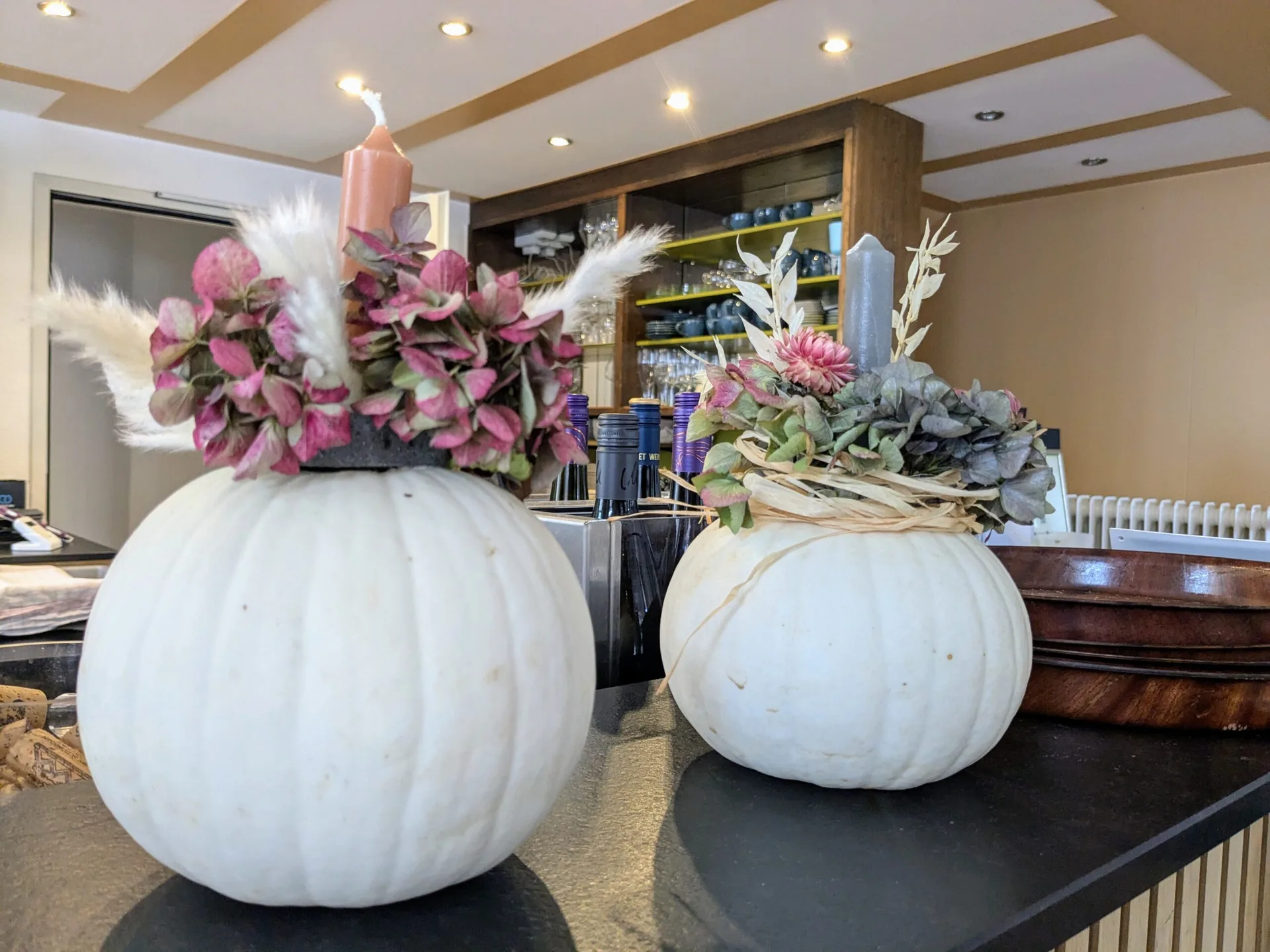 Gasthaus Mandelhof — photo 23