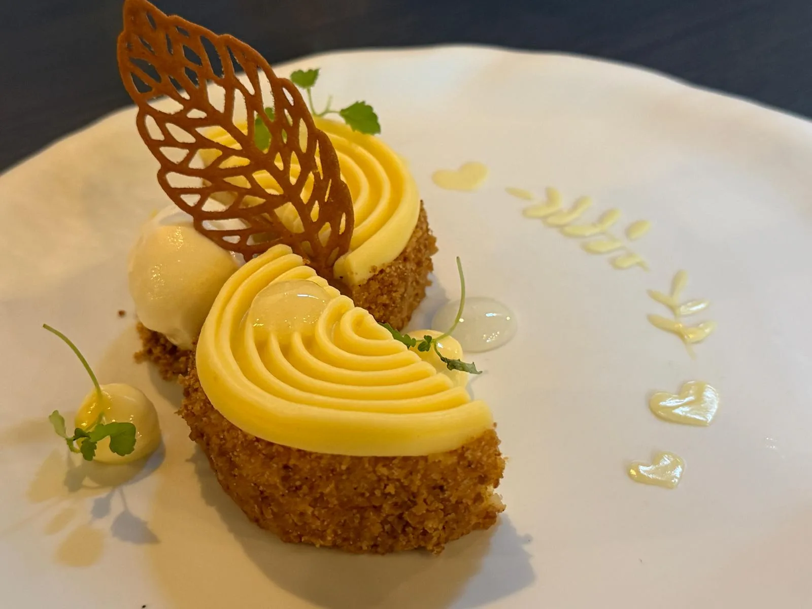 Sapori Restaurant & Bar, Leicester