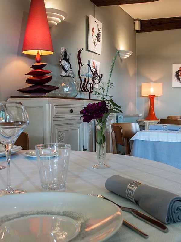 Le Montcenis — photo 10