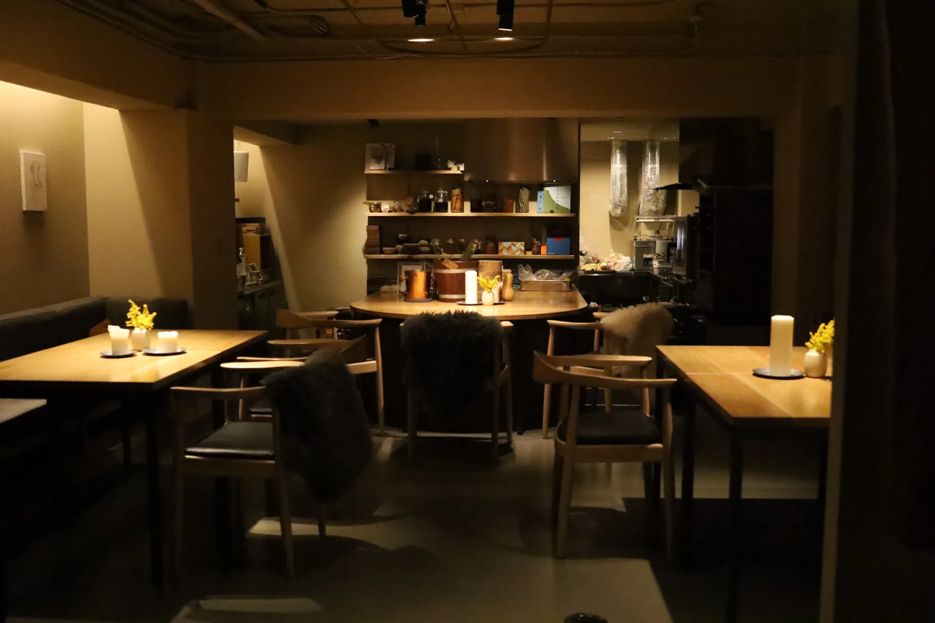 arkua — photo 6