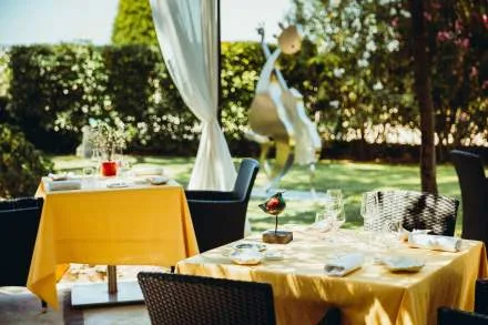Maison Chenet - Entre Vigne et Garrigue — photo 20