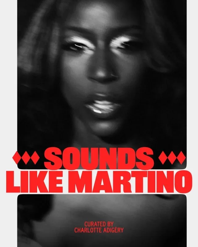 Martino — photo 10