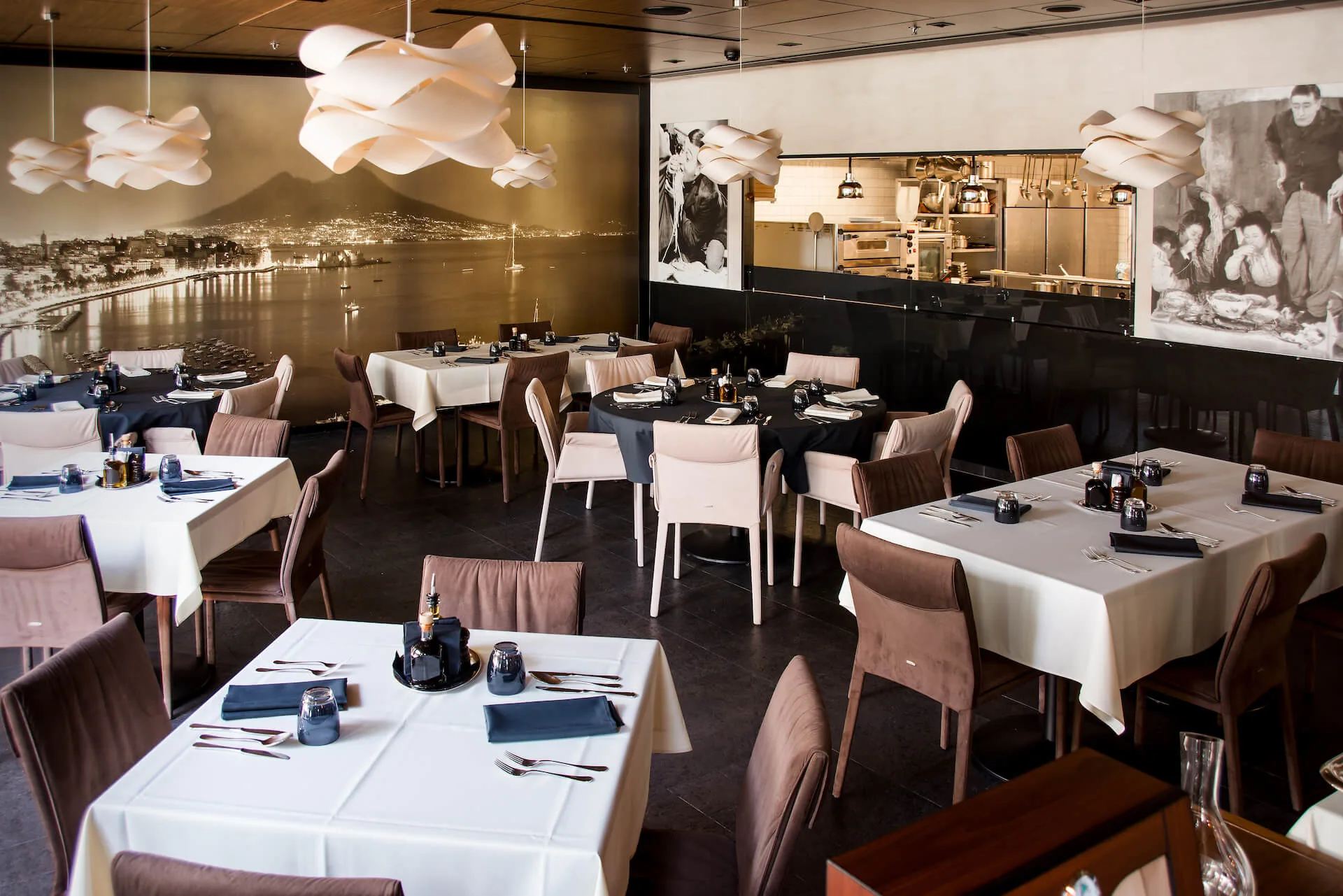 Massimo ristorante — photo 18