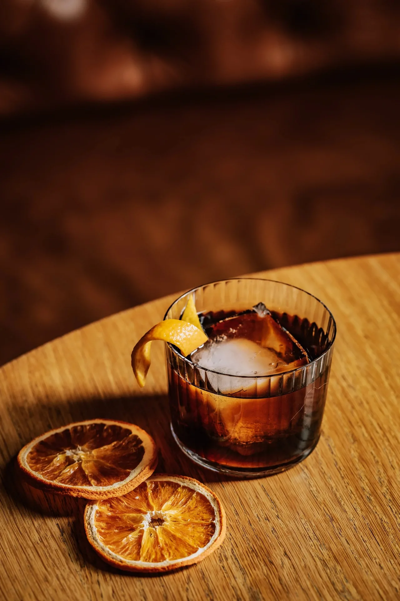 TORO LATIN GASTROBAR — photo 100