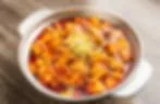 Sichuan Impression — food