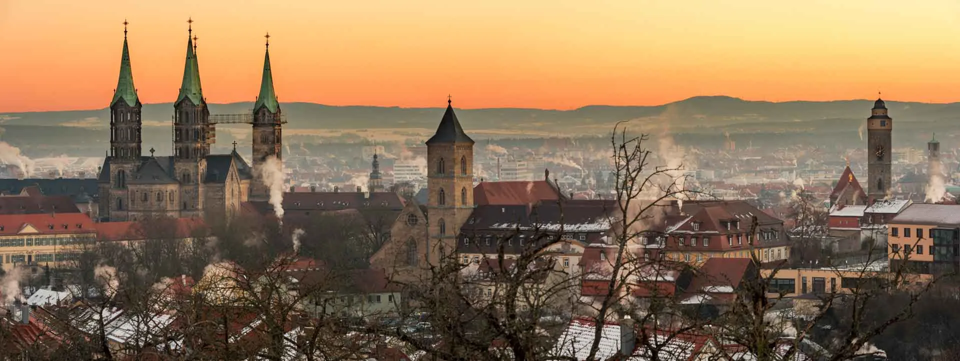 Zum Sternla, Bamberg