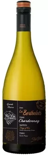 Cheval Blanc, Haarlem
