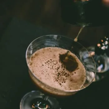 Das Schindler — drink