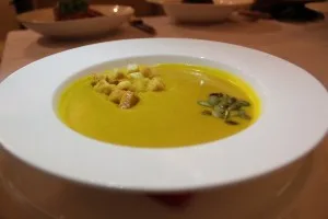 IMC Restaurant & Bar, Huntington Station