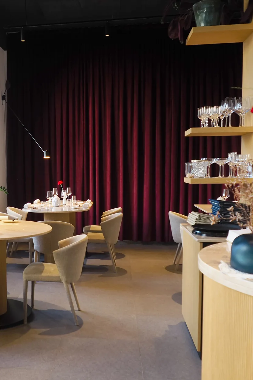 Cucina Cipriano — photo 14