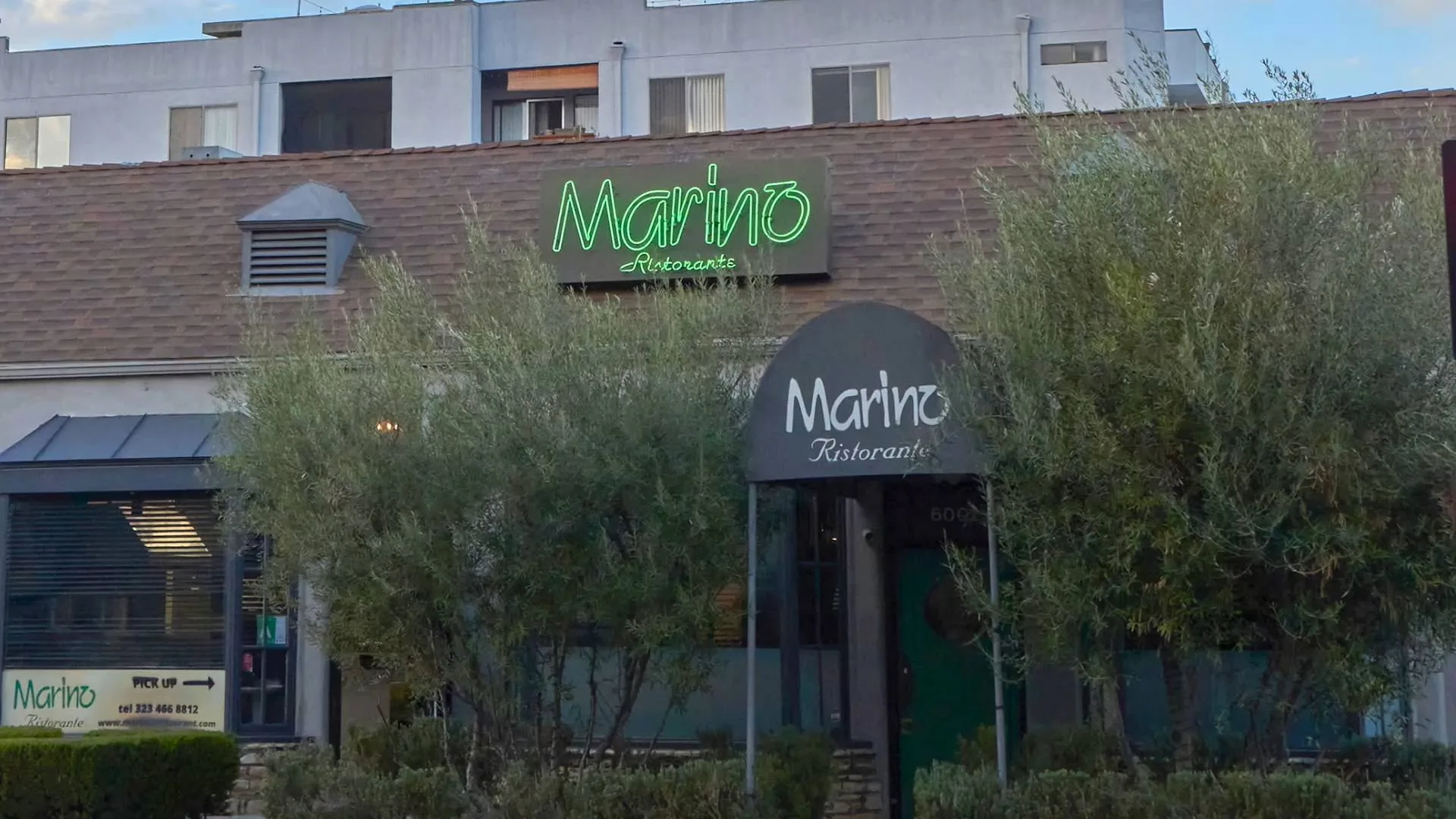 Marino — photo 5