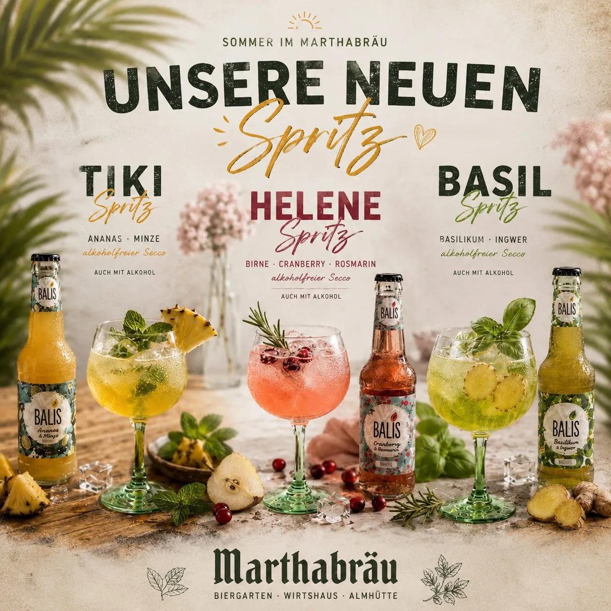 Marthabräu — photo 7