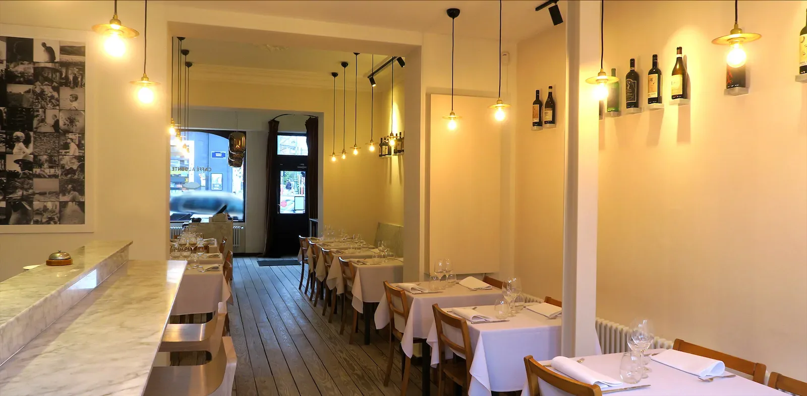 Caffè Al Dente — photo 13