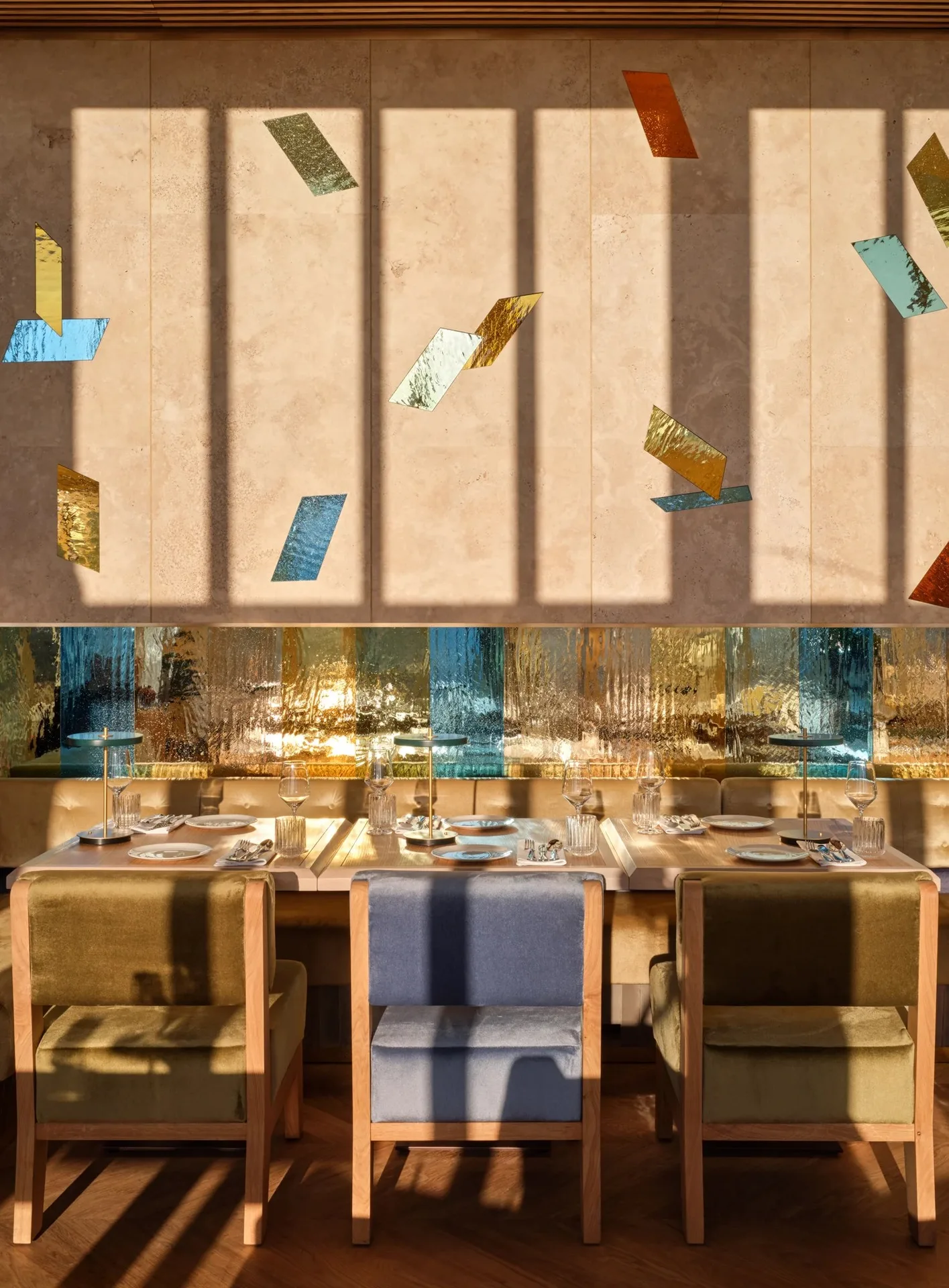 Occhio d’Oro — photo 33