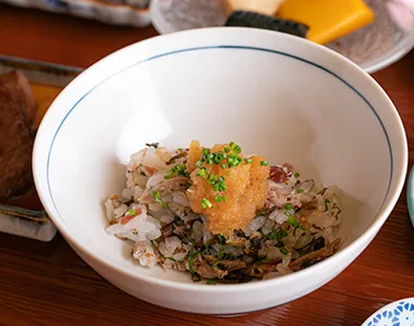 Washun Taiki — photo 12