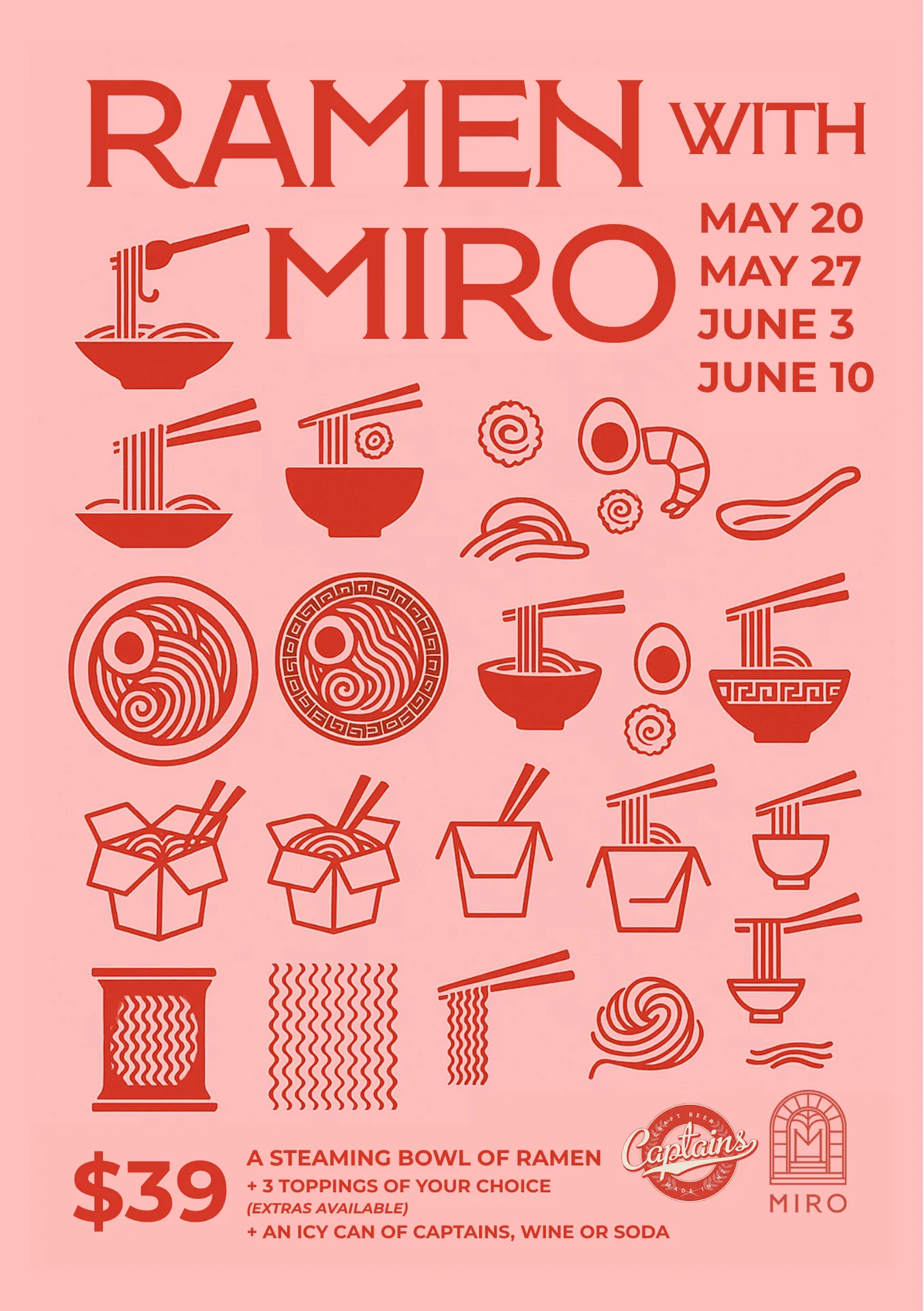 Miro — photo 29