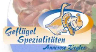 Das Erck - Gaststube &amp; Restaurant — photo 13