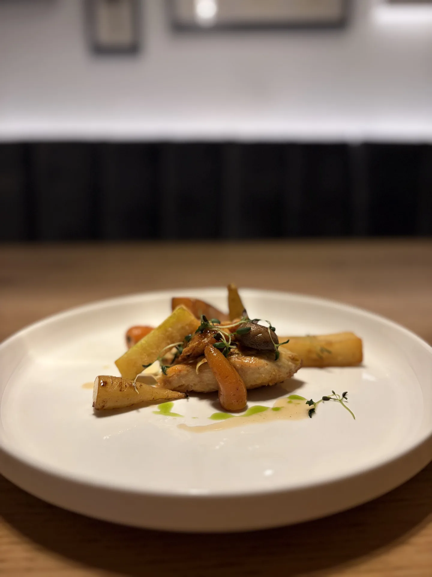 Gastrobar 3Sense — photo 18