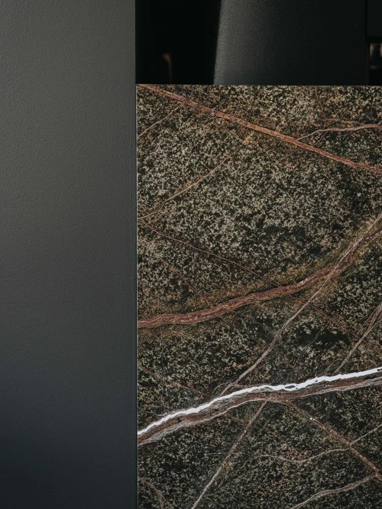 Cécile — photo 10