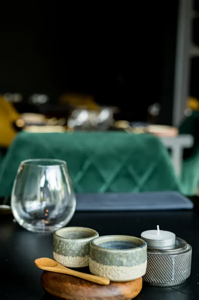 ZIN — photo 33
