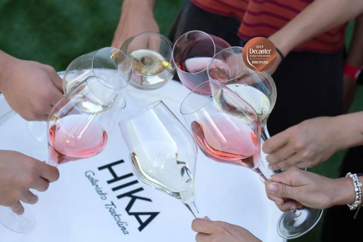 Hika by Roberto Ruiz — photo 13