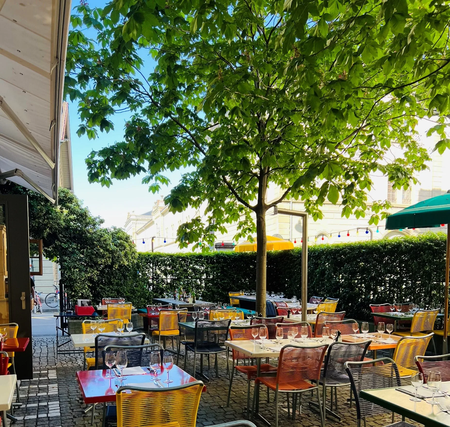 Ristorante Italia — photo 26