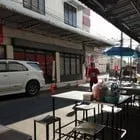 Leng Yentafo — photo 22