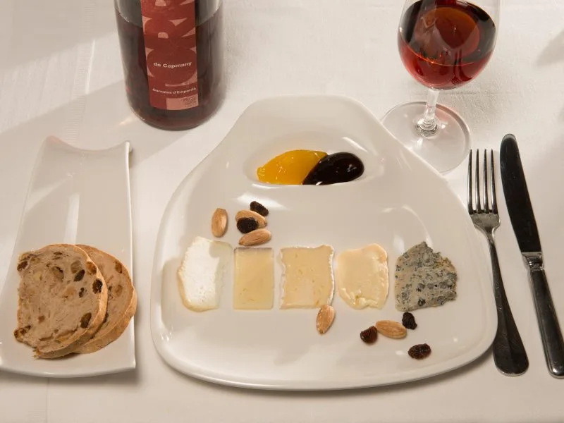 Restaurant DenC — photo 10