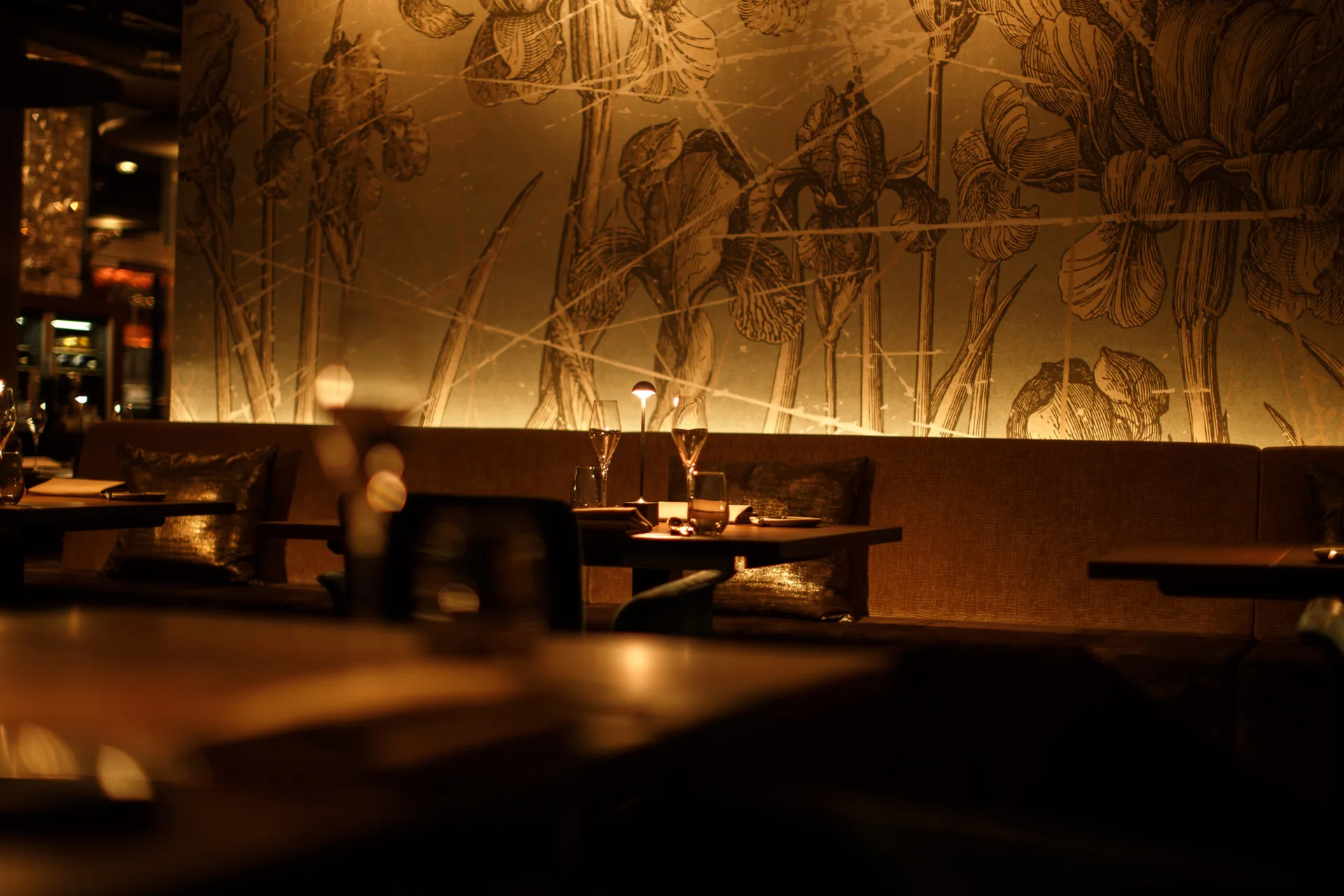 ZweiSinn Meiers | Bistro — photo 11