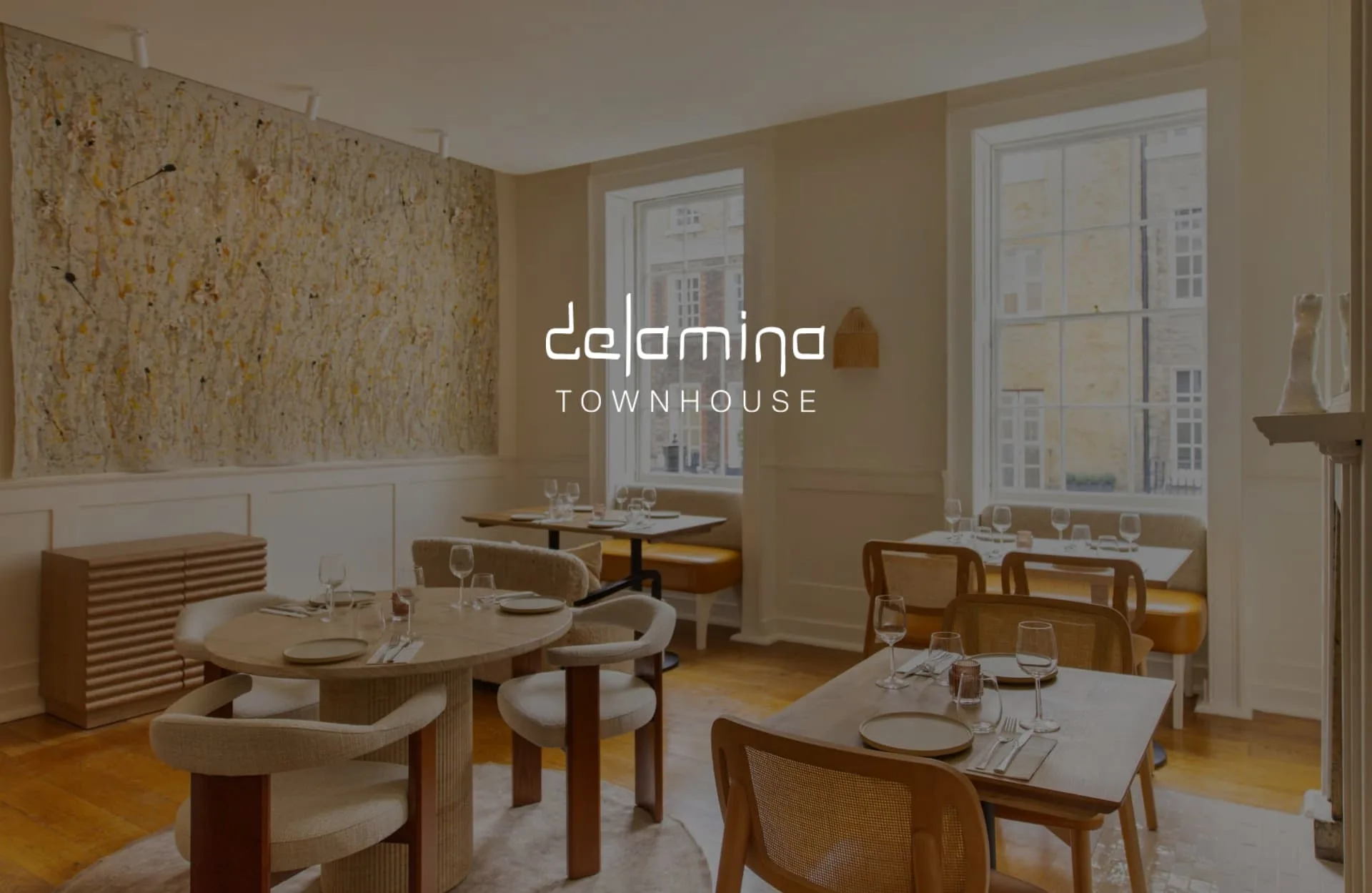 Delamina — photo 12