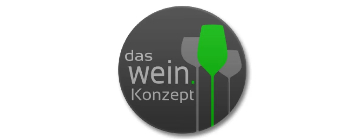 Weingut Weber — photo 16