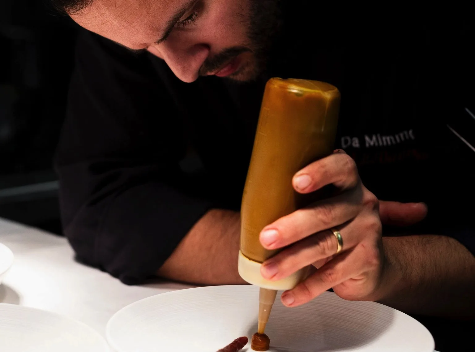 Da Mimmo — photo 4