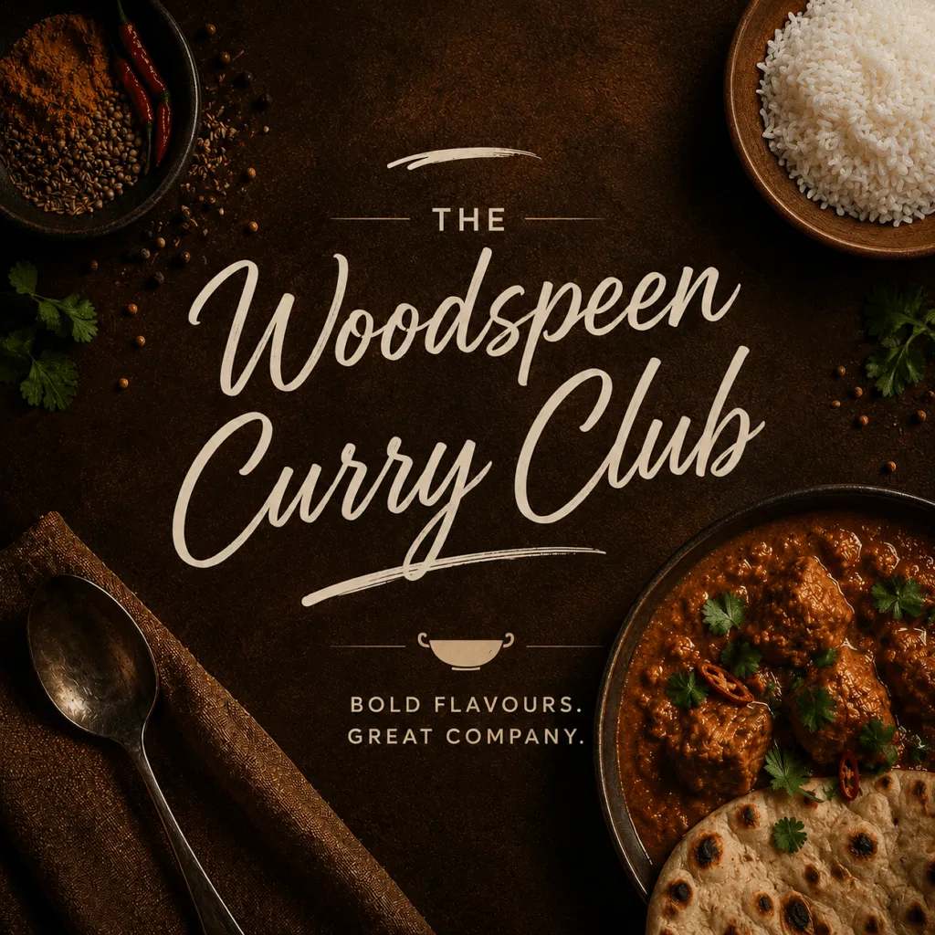 The Woodspeen — photo 14