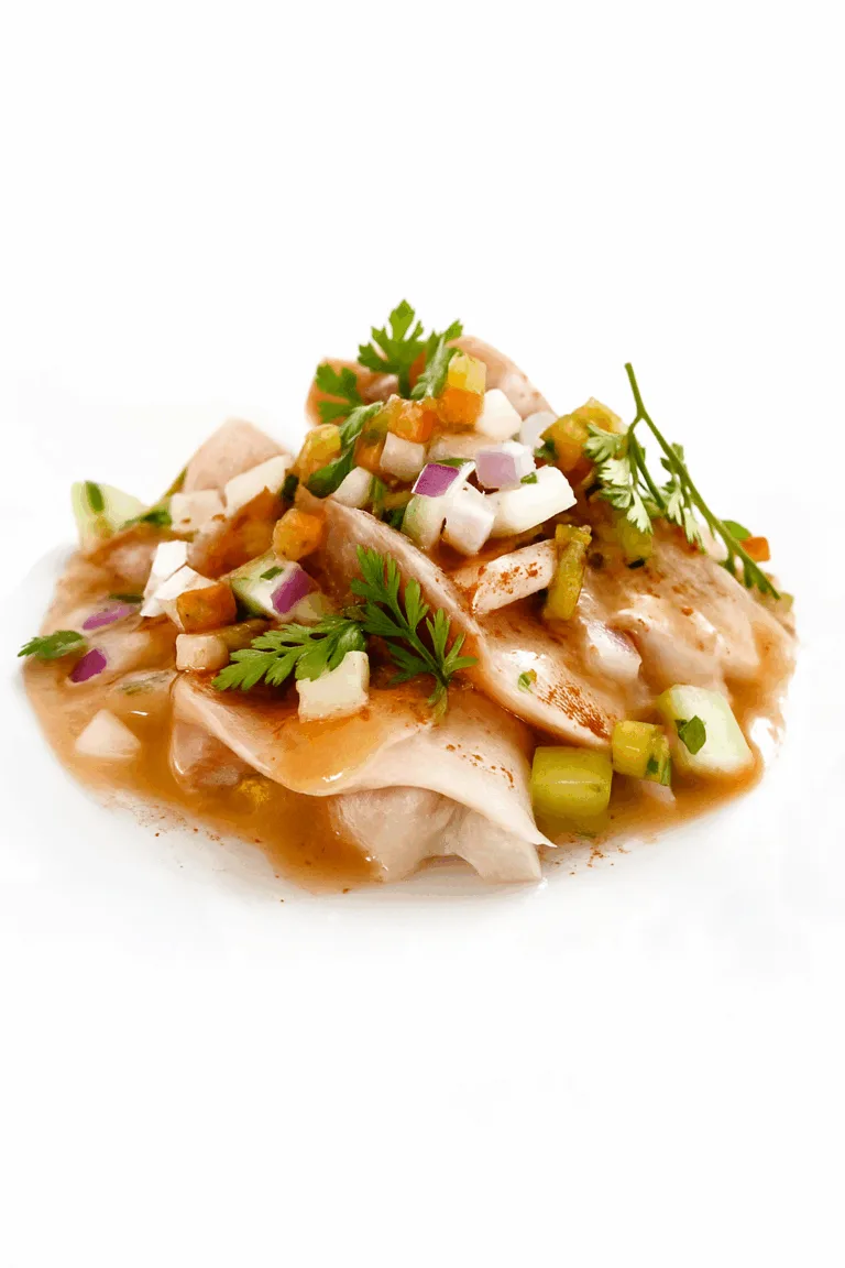 Cut — food