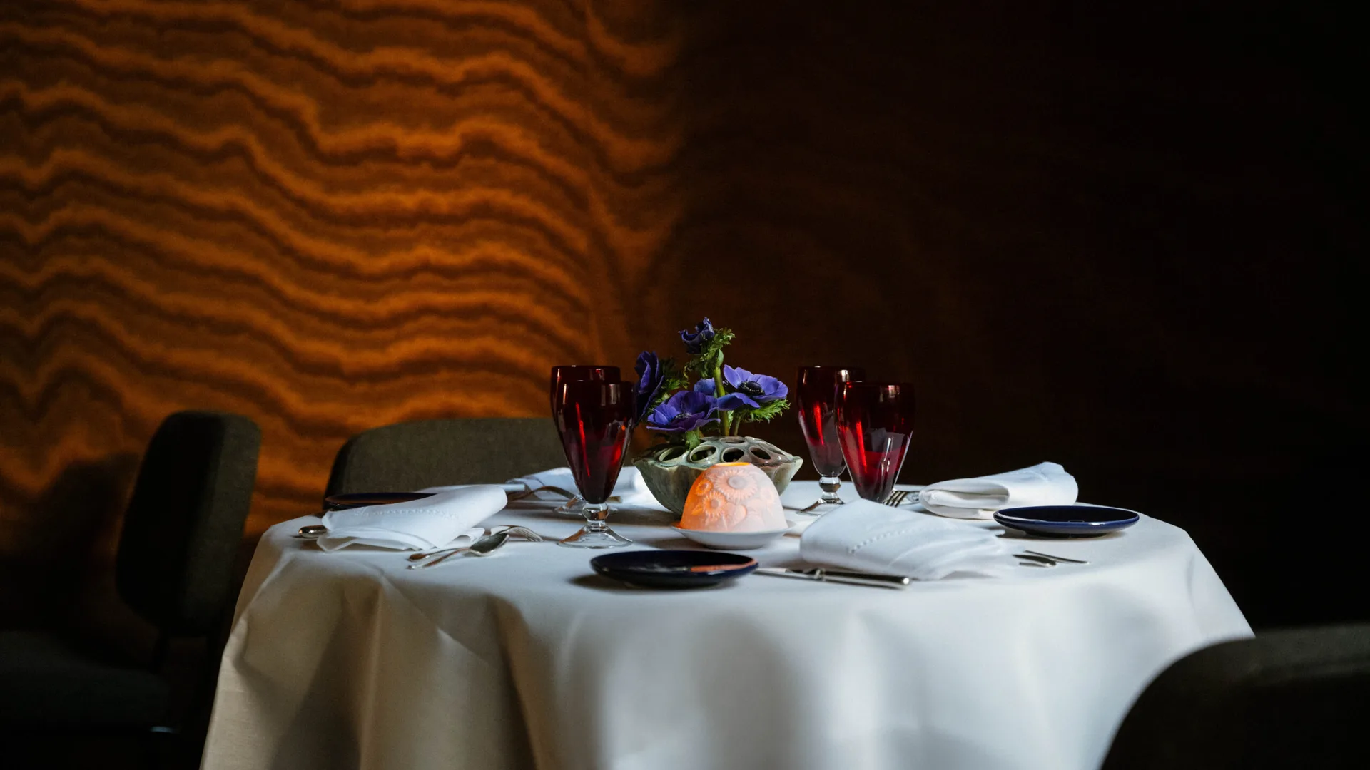 Marly Privé — photo 8