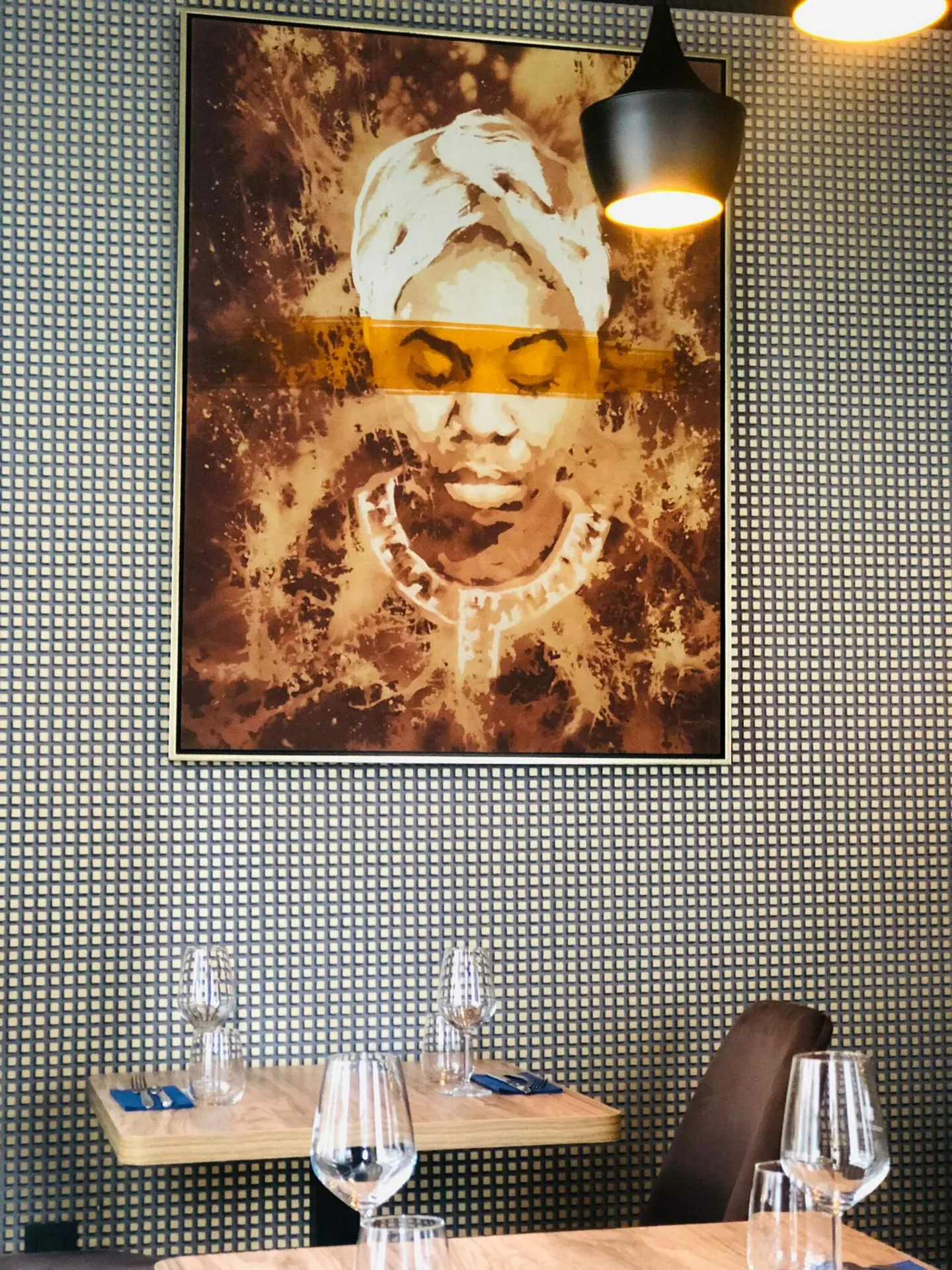 Bogart-Foodies Corner — photo 34