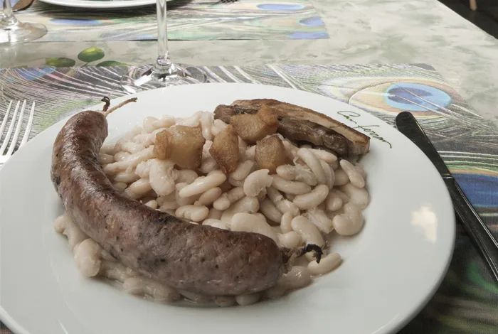 Can Ferrán — photo 25