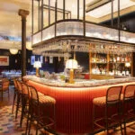 Beefbar — photo 60