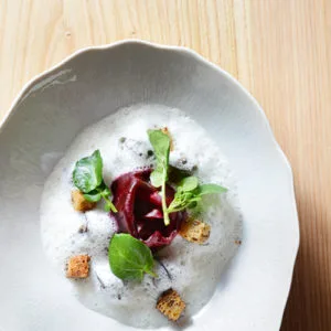Le Cochon qui Boit, Lyon
