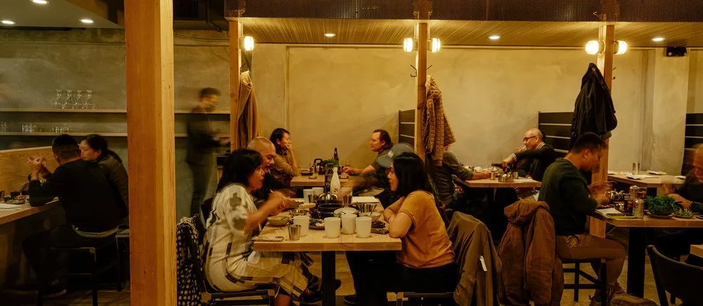 San Ho Won — photo 5