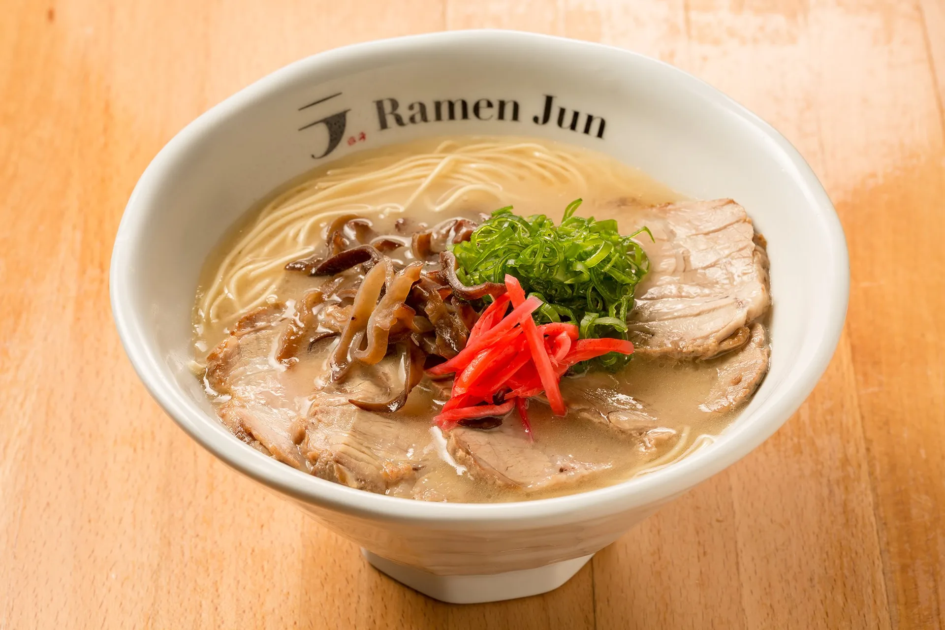 Jun — photo 14