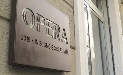 Opera — photo 23