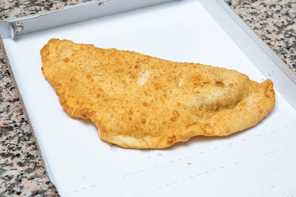 Pizzeria  Fantasy, San Donà di Piave