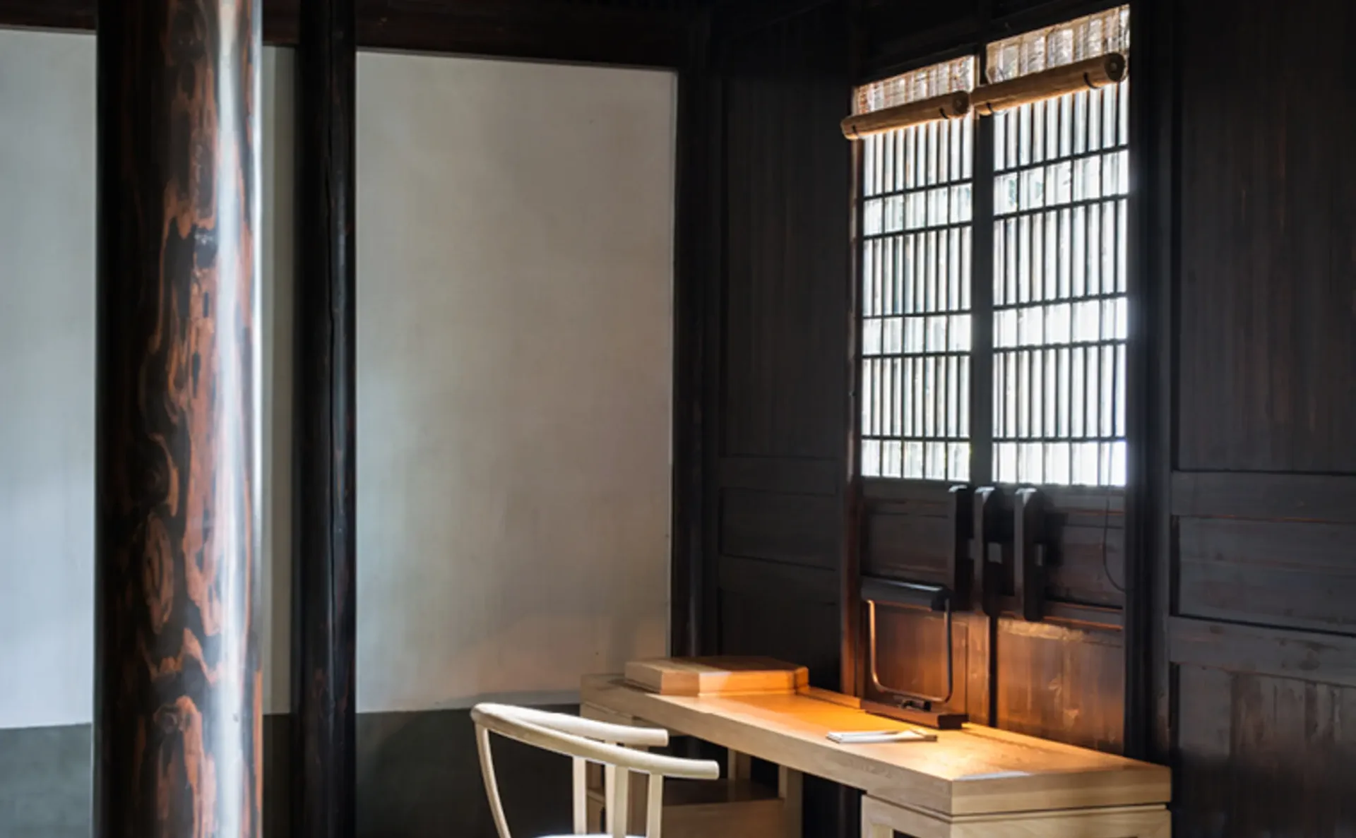 Hangzhou House — photo 17