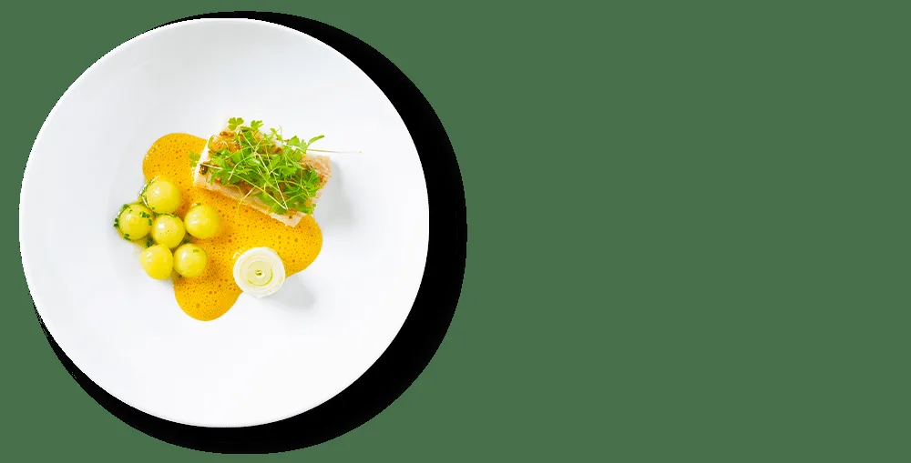 Mace restaurant — photo 44