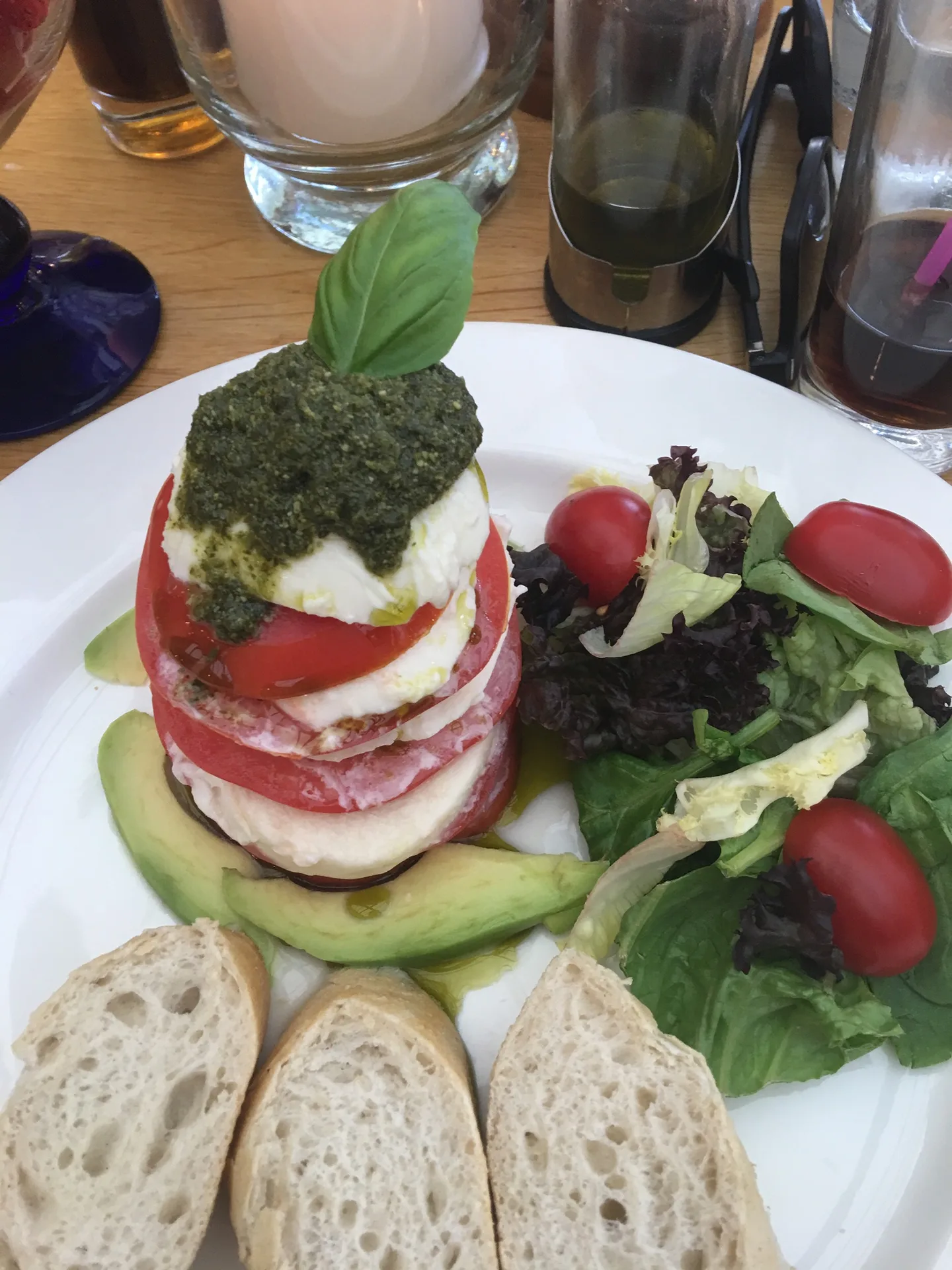 Restaurant Weißes Roß — photo 23