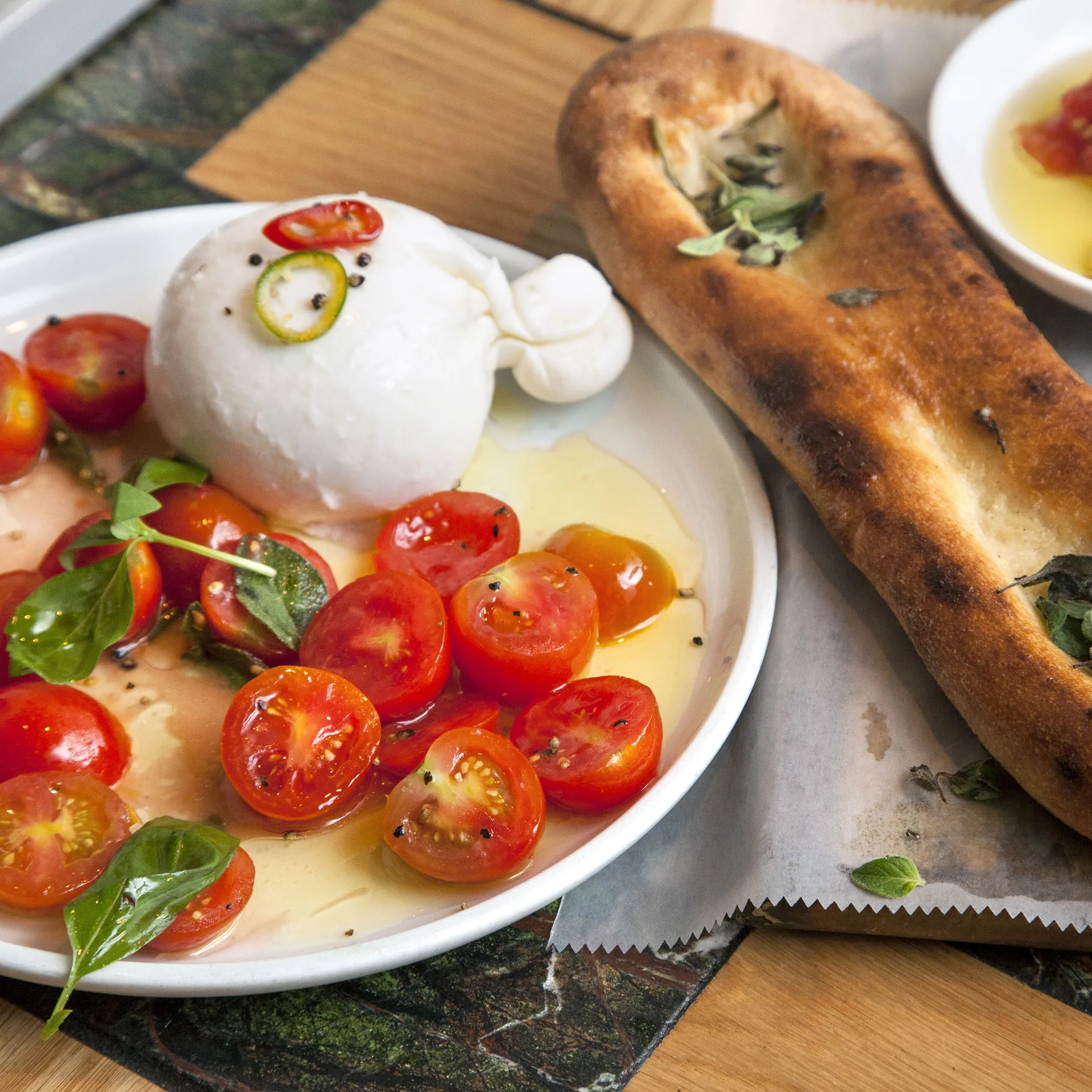 Cicchetti — photo 15