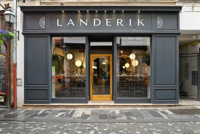 Landerik — photo 12