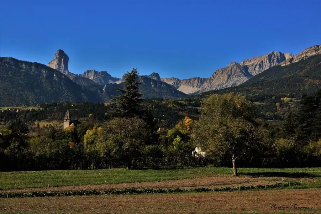 Le Chalet — photo 25